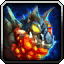 Heroic: Primordius
