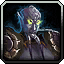 Raiding with Leashes II: Attunement Edition