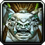 Maraudon