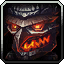 Mythic: Siegecrafter Blackfuse