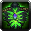 Mythic: The Desolate Host
