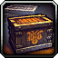 Mythic: Spoils of Pandaria