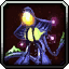 Underbog