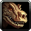 Mythic: Thok the Bloodthirsty