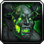 Mythic: Fallen Avatar