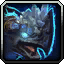 Heroic: Tortos