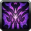 Mythic: Seat of the Triumvirate