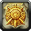 Challenge Master: Auchindoun