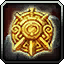 Challenge Master: Grimrail Depot