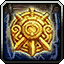 Challenge Master: Iron Docks