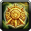 Challenge Master: The Everbloom