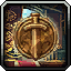 Mogu'shan Palace: Bronze