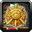 Mogu'shan Palace: Gold