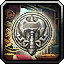 Mogu'shan Palace: Silver