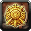 Challenge Master: Bloodmaul Slag Mines