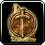 Scarlet Halls: Bronze