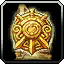 Scarlet Halls: Gold
