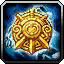 Scholomance: Gold