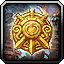 Siege of Niuzao Temple: Gold