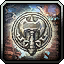 Siege of Niuzao Temple: Silver