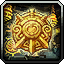 Shado-Pan Monastery: Gold