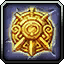 Challenge Master: Shadowmoon Burial Grounds