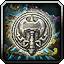 Temple of the Jade Serpent: Silver