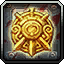 Challenge Master: Upper Blackrock Spire