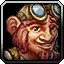 Realm First! Level 80 Gnome