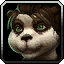 Pandaren Slayer