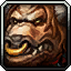 Classy Tauren