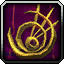 Mythic: Skyreach