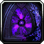 Heroic: Seat of the Triumvirate