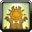 Atal'Dazar