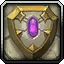 Auchindoun