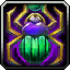 Heroic: Azjol-Nerub