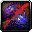 Double Dragon