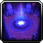Mythic: Court of Stars