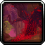 Darkheart Thicket