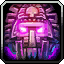Heroic: Drak'Tharon Keep