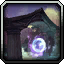 Eye of Azshara