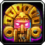 Heroic: Gundrak