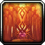 Halls of Valor