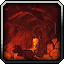Neltharion's Lair