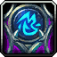 Heroic: The Nexus