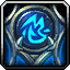 The Nexus