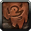 Bloodmaul Slag Mines