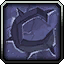 Shadowmoon Burial Grounds
