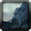 Shrine of the Storm