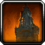 Siege of Boralus